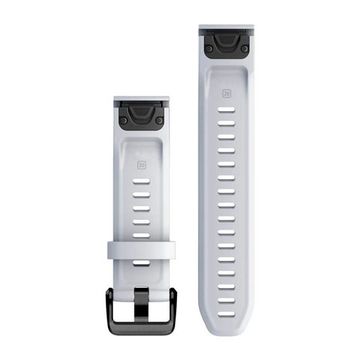 Garmin quickfit 20 mm sale