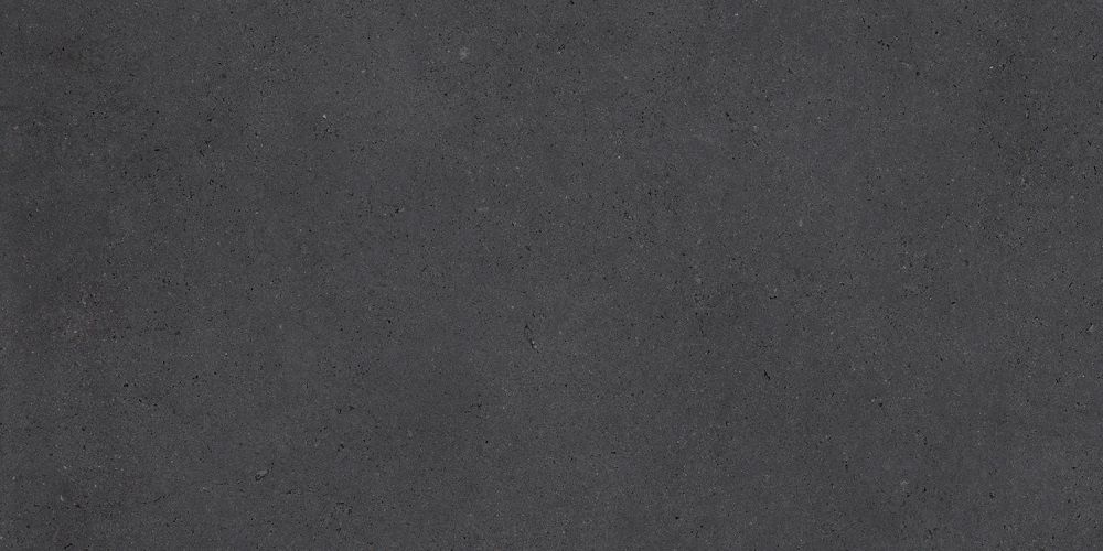 Керамогранит Primavera Nemo Dark grey 60*120 (NR214)