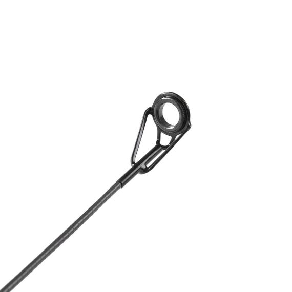 Удилище проводочное HELIOS Prince carbon, 7m, 10-30g (HS-P-700K)