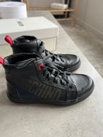 Кеды новые Moschino, 33