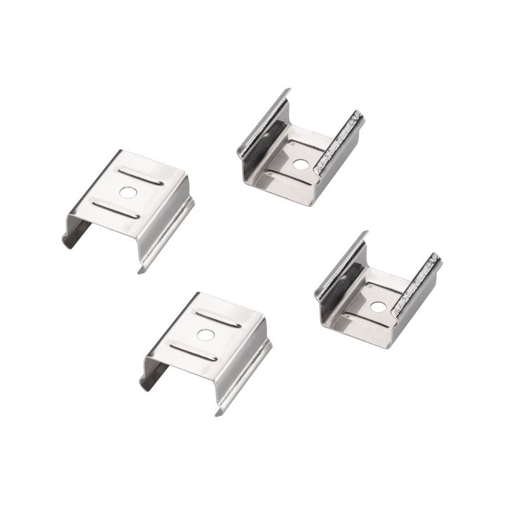 Держатель WALL-2575 Arlight 052374