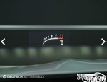 Mercedes-Benz CLS-Class C257 AMG CLS53 4MATIC+ (09.2020)