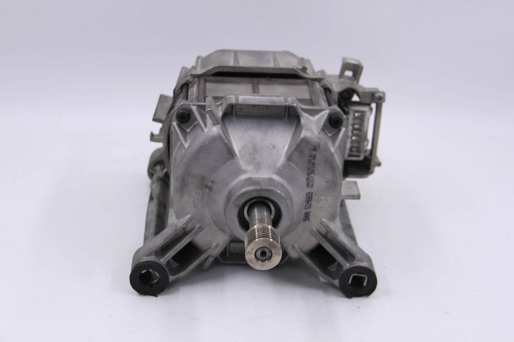 Двигатель(мотор) 9000634669 стиральной машины Bosch Siemens (6 контактов)