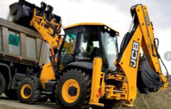 Ковш просеивающий ✅ CATERPILLAR ✅