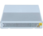Контроллер Cisco C9800-L-F-K9