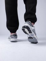 Кросовки Nike Vomero5 (сер.)