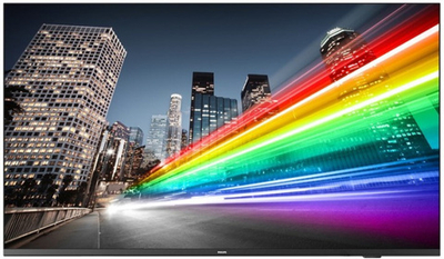 Телевизор Philips 70BFL2214/12