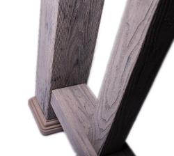 Балясина TimberTex, коллекция Ultra
