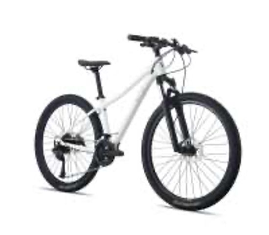 Велосипед Liv Cate 1 - (27.5) - 2026