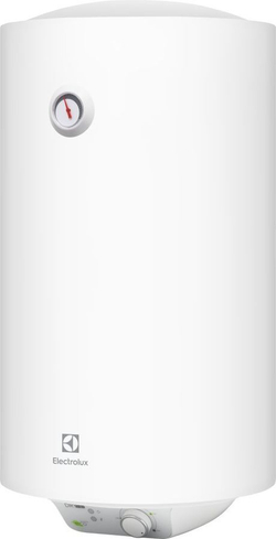 Водонагреватель Electrolux EWH 50 DRYver