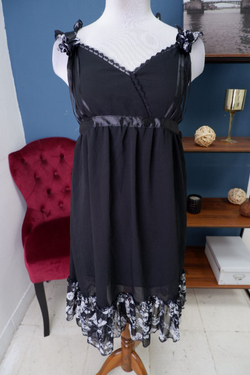 Платье нарядное 40-42 размер