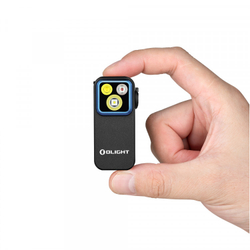 Фонарь Olight Oclip Pro