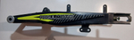 Маятник REGULMOTO  ADV 300