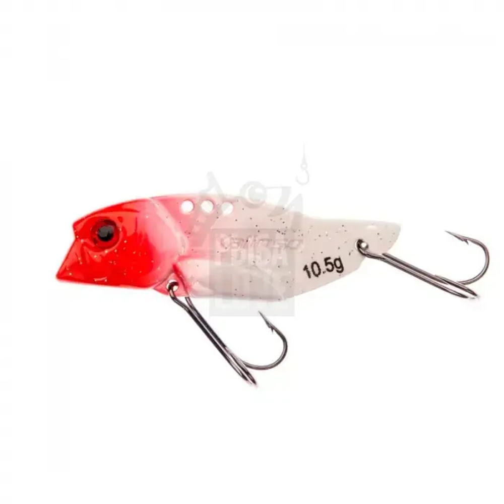 Цикада Kalipso Striker 10.5г