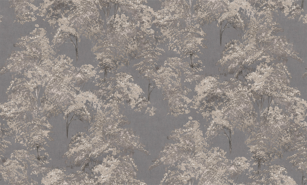 Ateliero 1.06m*10m 589129 Bosco