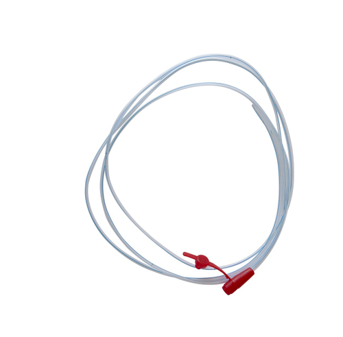 Зонд питательный (катетер) назогастральный Ch4 длина 40 см