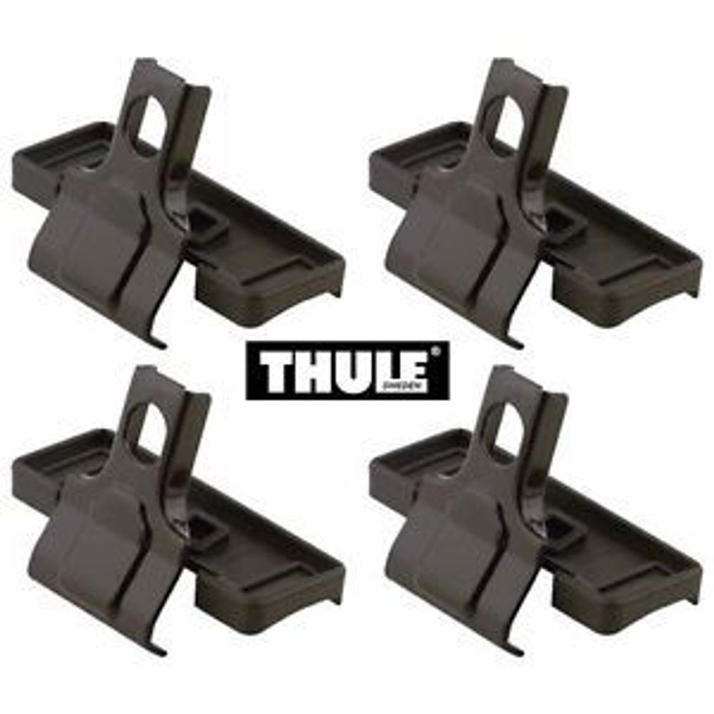 Thule Kit Rapid 141xxxx в ассортименте