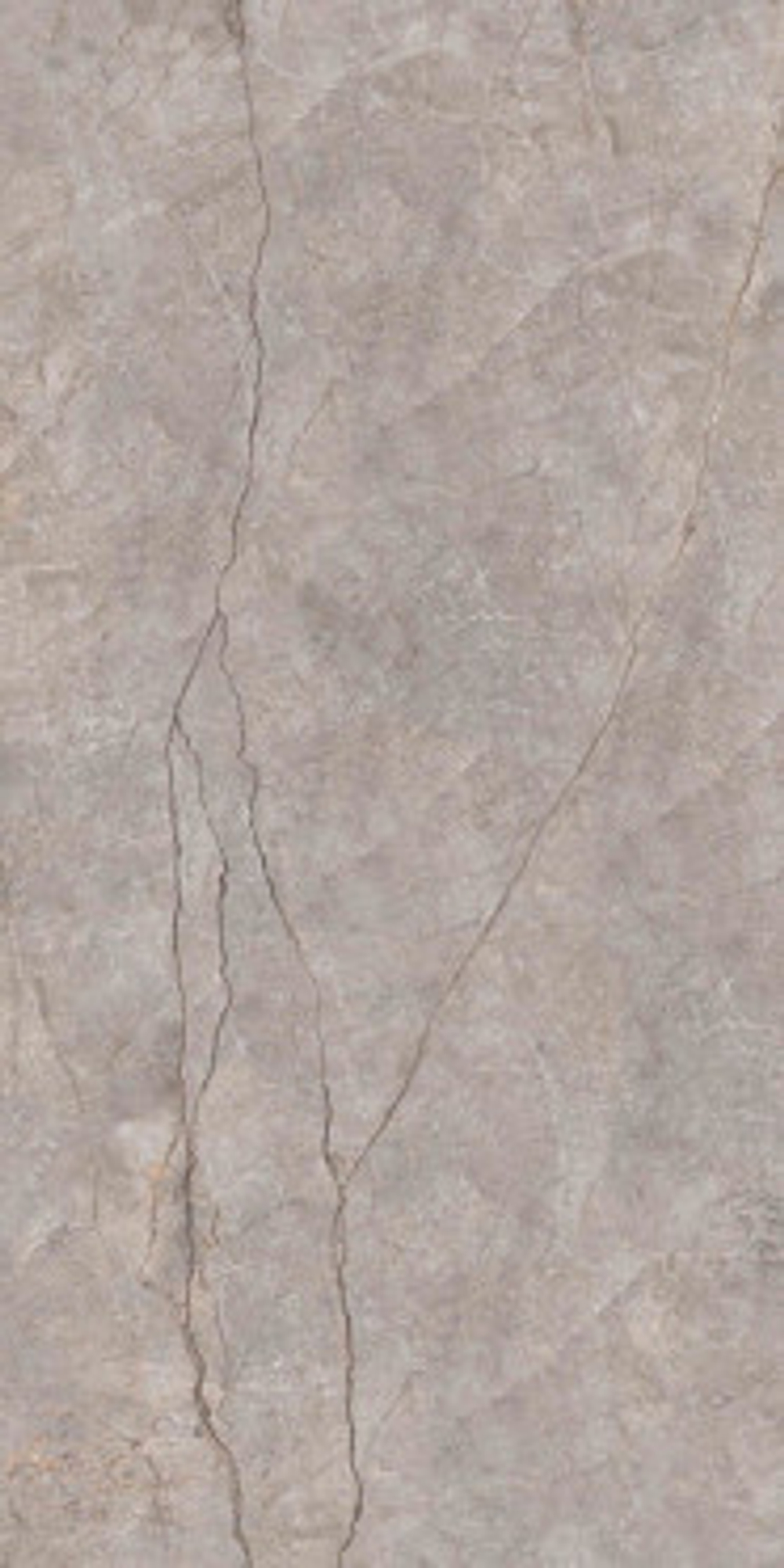 Керамогранит Marble Silver River Carving (N20553) 60x120 от Neodom (Индия)
