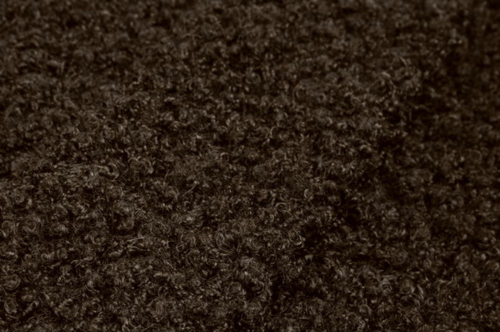 Букле Барбет 09