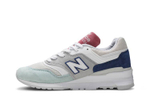 Кроссовки New Balance Nb 997