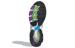 Кроссовки Adidas Supernova Cushion 7