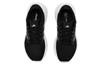 Кроссовки Adidas Duramo 10 (Женская размерная сетка)