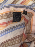 Рубашка Tommy Hilfiger