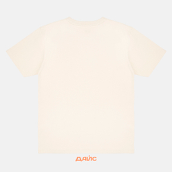 Футболка Uniqlo U