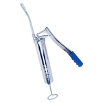 МАСТАК (132-00400) Шприц рычажно-плунжерный 400 мл