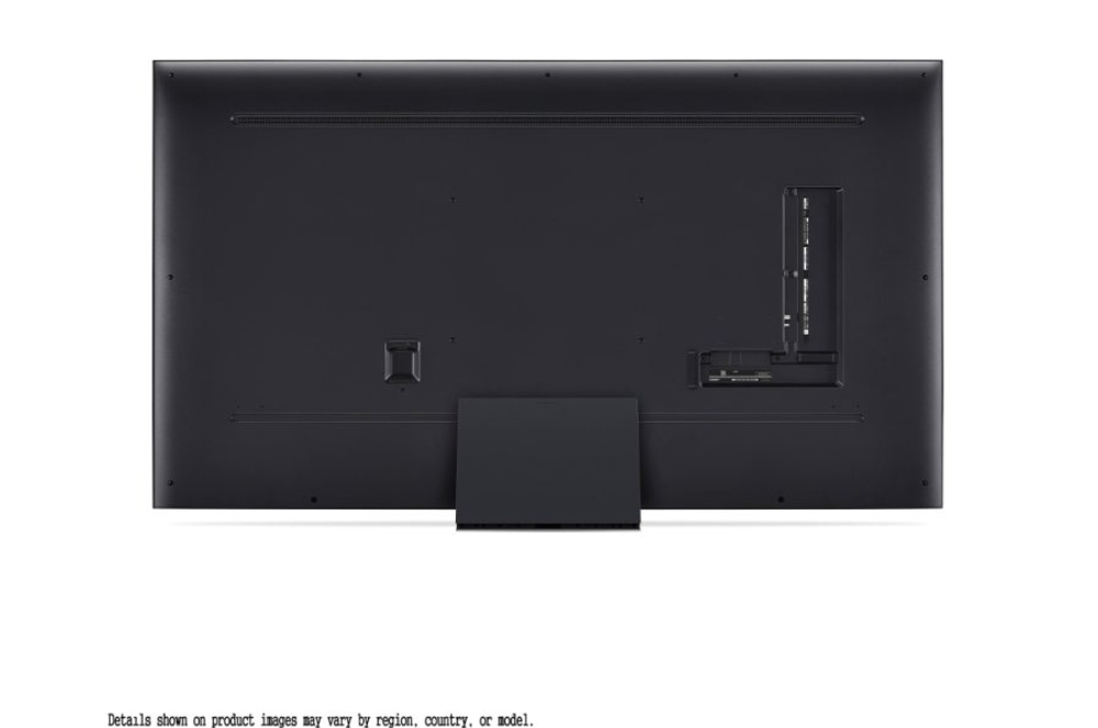 Телевизор LG 50QNED86T6A.ARUB
