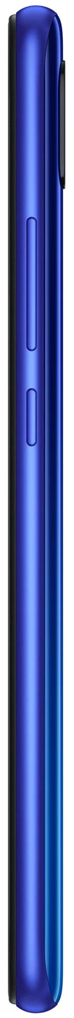 Xiaomi Redmi 7 4/64Gb Blue