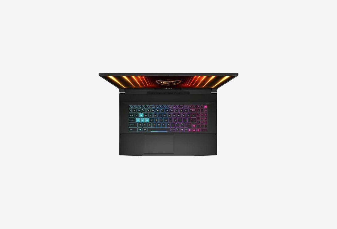 9S7-17L791-218_0326301100424