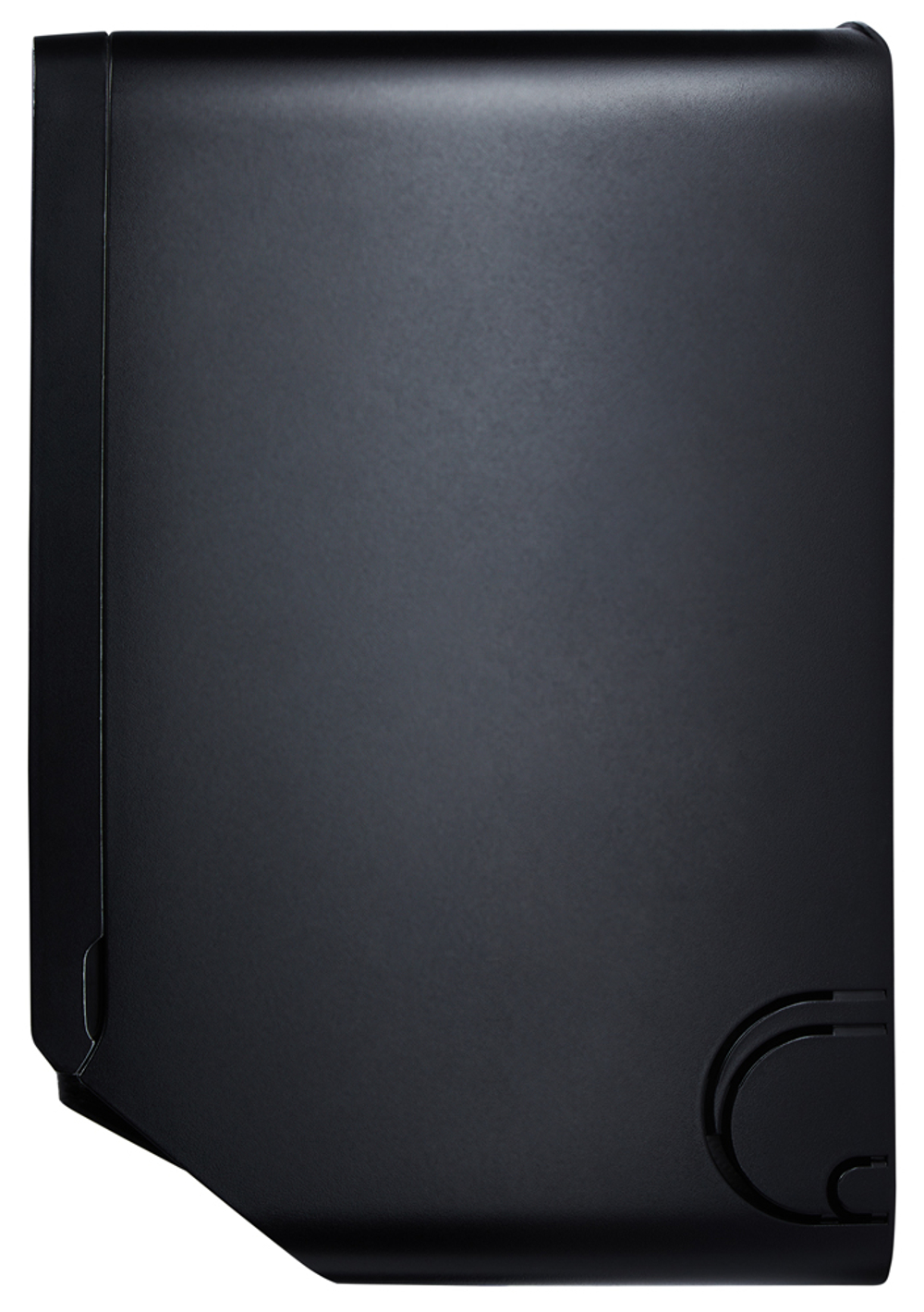 Сплит-система Electrolux EACS/I-12HIX-BLACK/N8