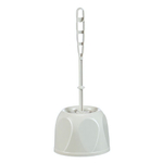 Комплект для туалета БЛЕСК СТАНДАРТ М5010