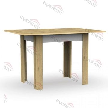 Стол обеденный ломберный СО-01