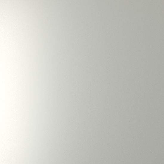 Выключатель с самовозвратом встраиваемый VOLTUM S70 одноклавишный 10А, (сталь)