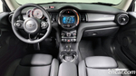 Mini Cooper Basic (03.2021)