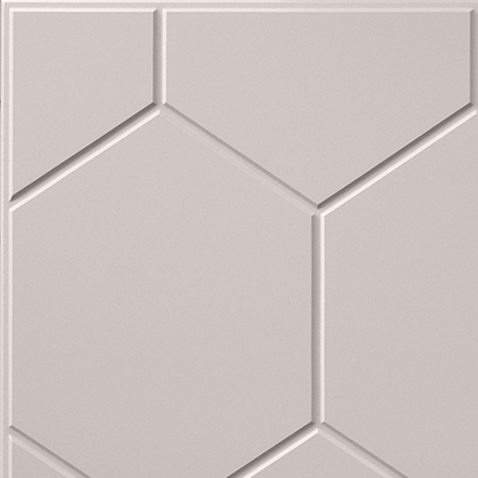 Интерьерная панель 518