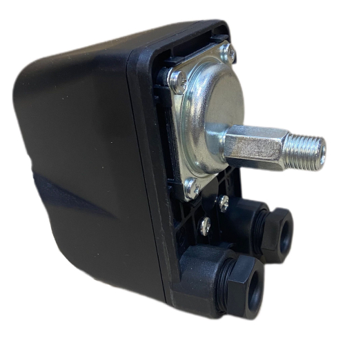 Реле давления VODOTOK МДД-1 1/4"M