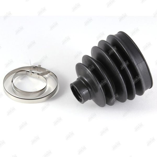 Пыльник шруса CD21003