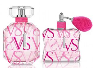 Victoria's Secret Sexy Little Things Tease Limited Edition Eau de Parfum