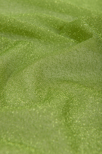 Парео GISELE Shine Зелёный