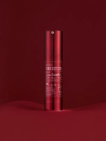VT Cosmetics Антивозрастная сыворотка с микроиглами «Кровь дракона» Red Booster Reedle Shot 100 50 мл