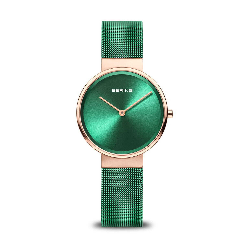 Наручные часы Bering 14531-868