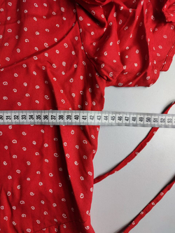 Платье Colin's романтичное 42-44 размер