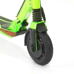 Электросамокат E-twow Booster plus V