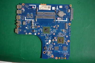 Материнская плата для ноутбука Lenovo G50-45 A4-6210 2G NFP HDMI PRO (5B20G37240), оригинал