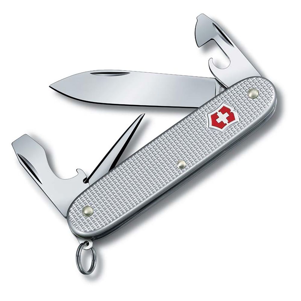 Нож Victorinox модель 0.8201.26