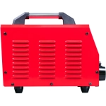 FUBAG TS 3500T аппарат точечной сварки 46409