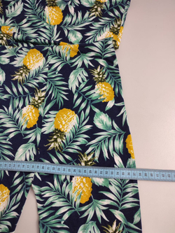 Комбинезон Shein летний 42/44 размер